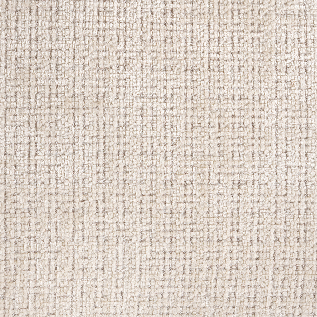 Bank Lusso 4-zits beige chenille (Niagara 902 beige Chenille)