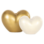 Kandelaar Dilly groot (Goud)