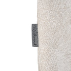 Barstoel Brooke crème eenhoorn (set van 2) (Eenhoorn 11 crème)