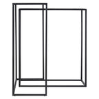 Wandtafel Bristol set van 2