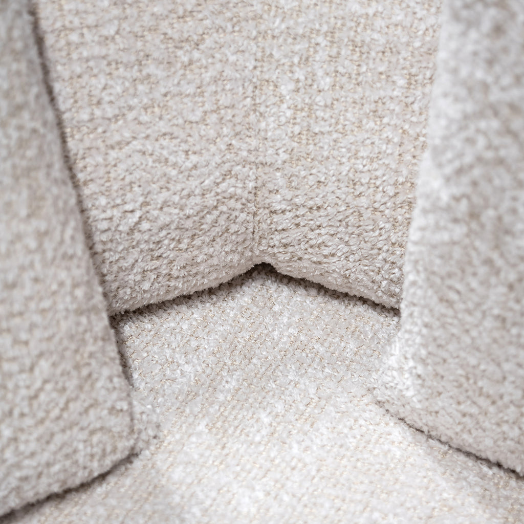 Sofa Rodina mooie crème (Be Lovely 11 Crème)