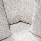 Sofa Rodina mooie crème (Be Lovely 11 Crème)