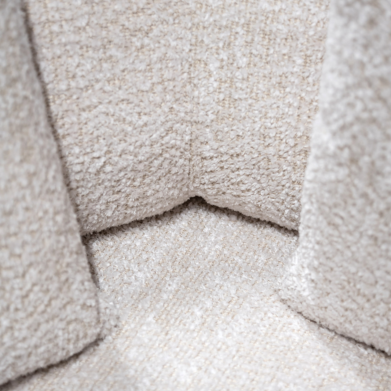 Sofa Rodina mooie crème (Be Lovely 11 Crème)