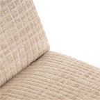 Fauteuil Kyli room jaspis (Jaspis 11 Room)