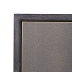 Dressoir Bloomville 2-deuren (Bruin)