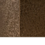 Wandtafel Alhambra (Geborsteld Goud)