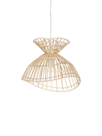 Pendant Light Fran