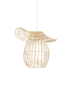 Pendant Light Fiene