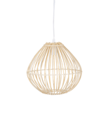 Ceiling lamp Fiep