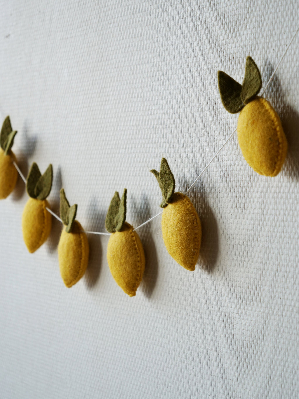 Slinger Citrus
