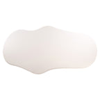 Eettafel Bloomstone wit 230