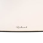 Bartafel Bloomstone wit