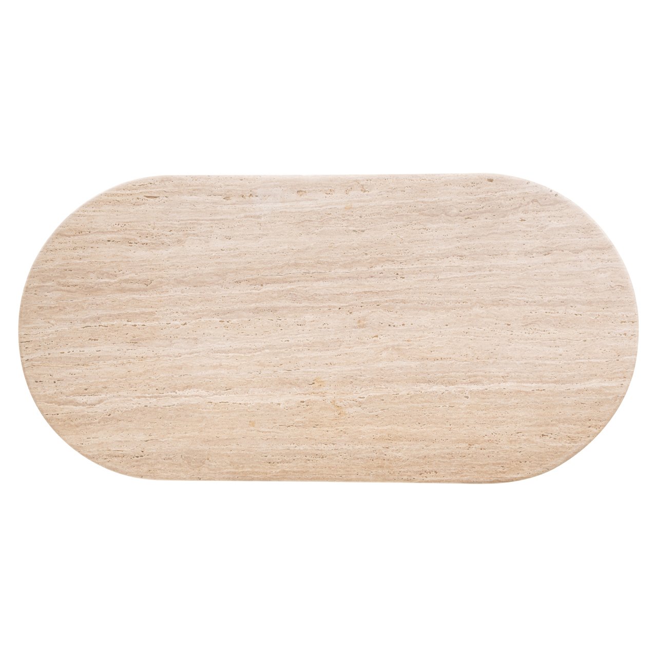 Eettafel La Cantera beige 200