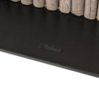 Eettafel La Cantera beige 200