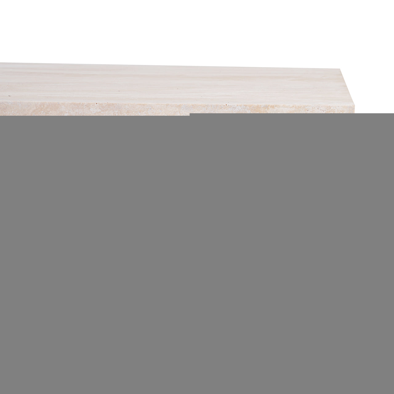 Salontafel Claremont (Bruin)