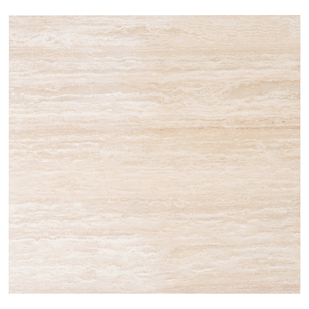 Salontafel Claremont (Bruin)