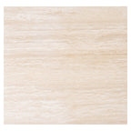 Salontafel Claremont (Bruin)