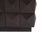 Salontafel Claremont (Bruin)