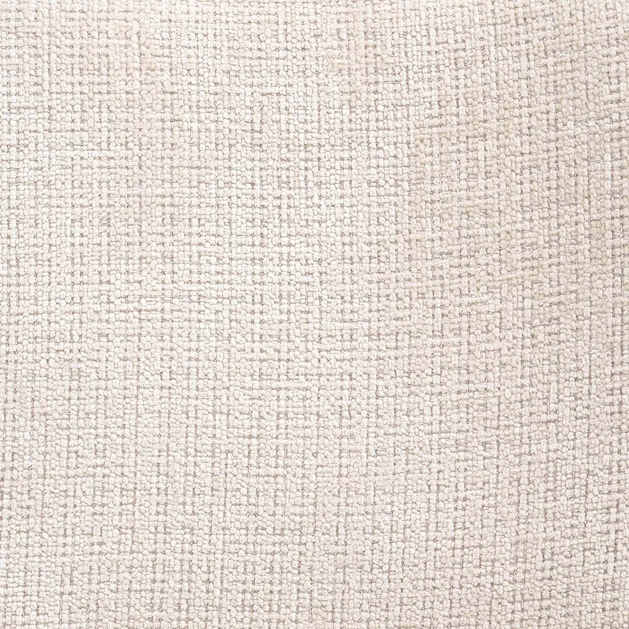 Draaistoel Dakota beige chenille (Niagara 902 beige Chenille)