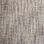 Stoel Elvi trendy nature brandvertragend (Be Trendy 01 Nature)