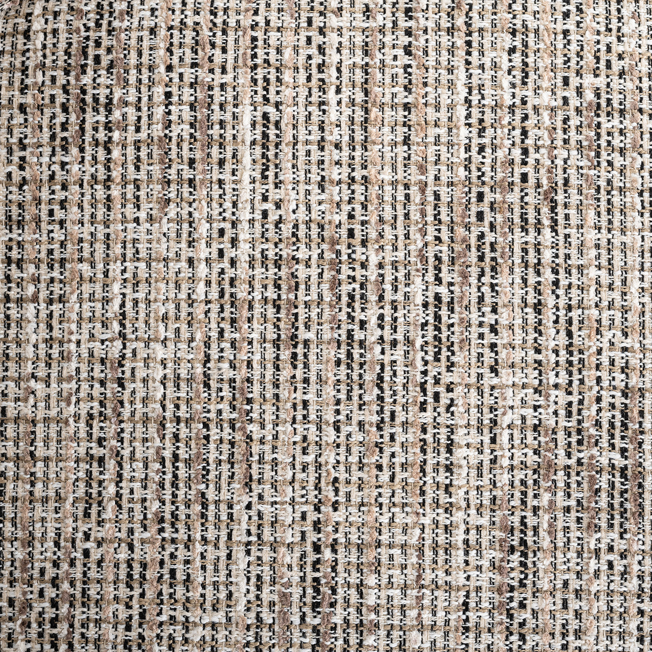 Stoel Elvi trendy nature brandvertragend (Be Trendy 01 Nature)