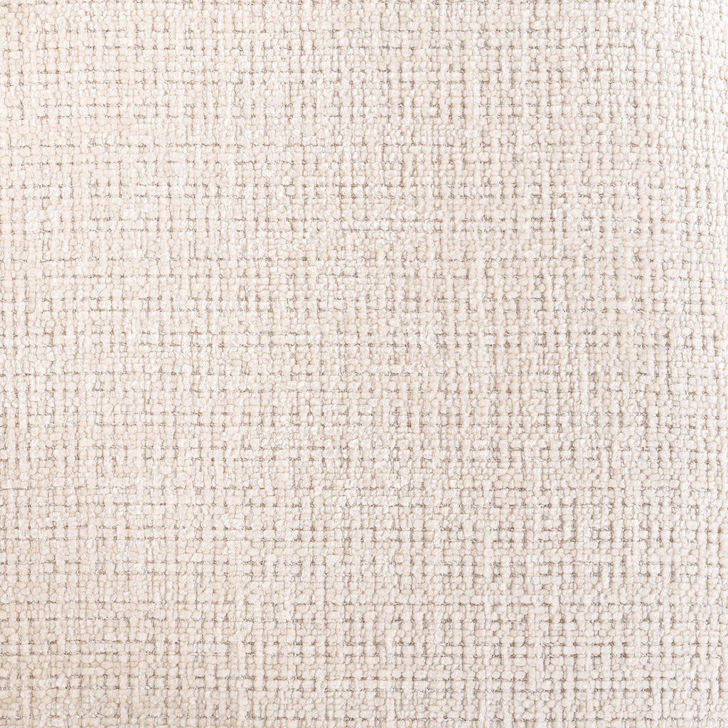 Draaistoel Cheyenne beige chenille (Niagara 902 beige Chenille)