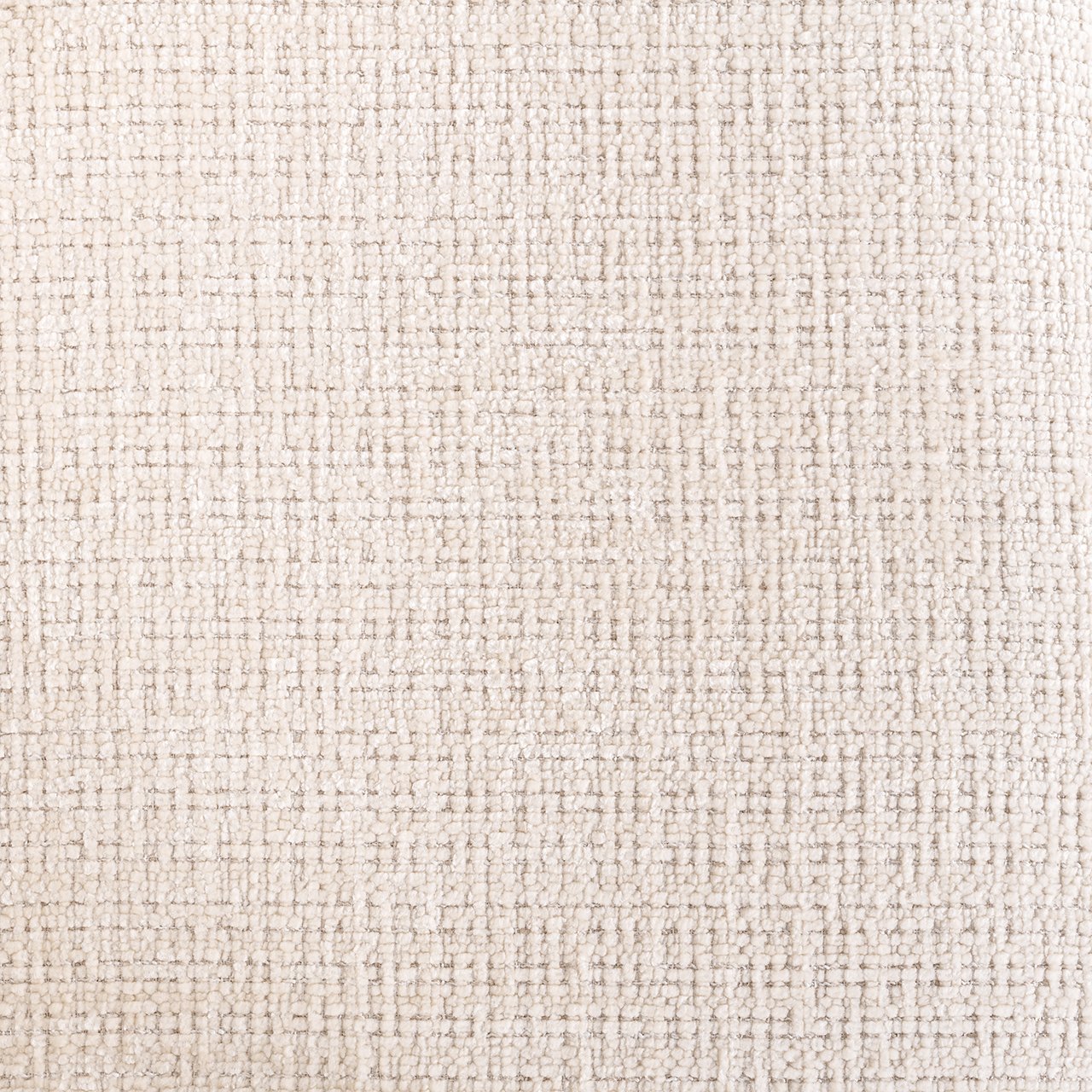Draaistoel Cheyenne beige chenille (Niagara 902 beige Chenille)