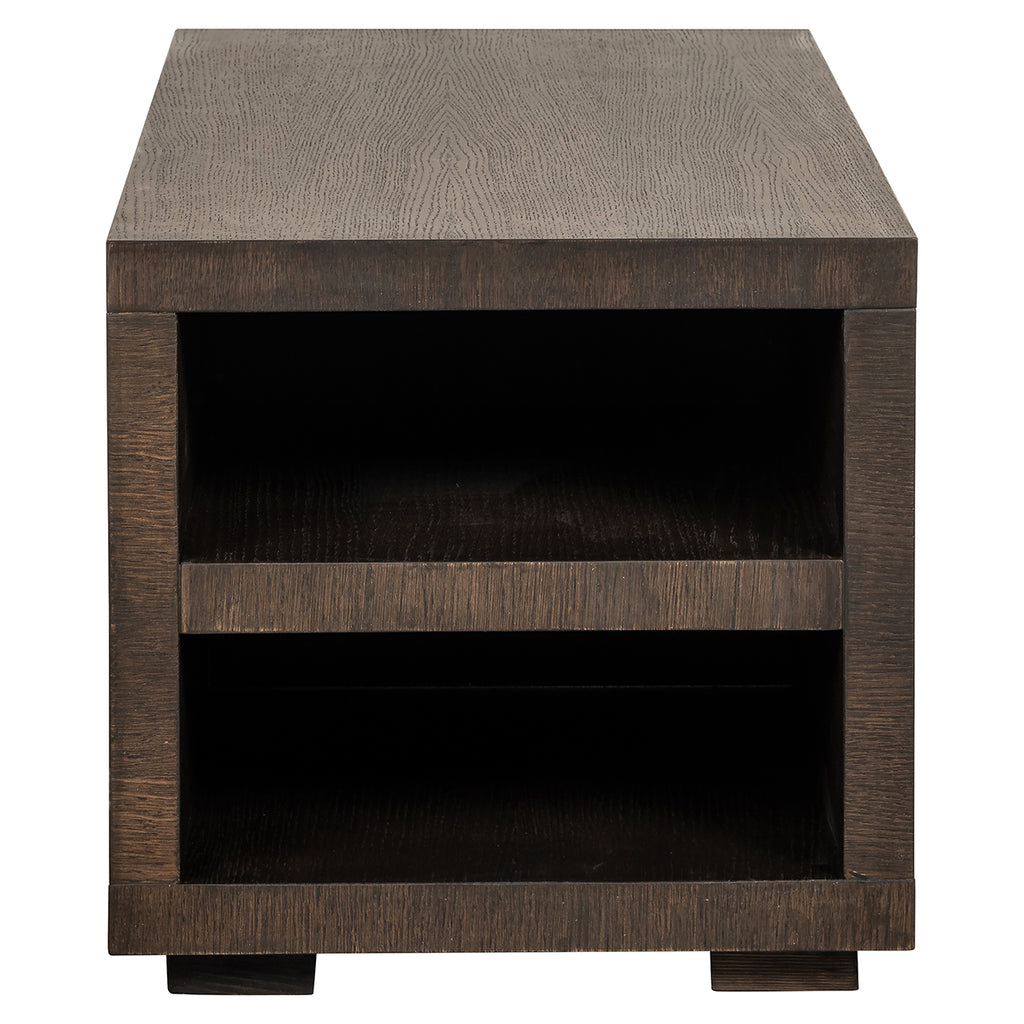 Sofa-element Oakura (Bruin)