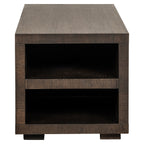 Sofa-element Oakura (Bruin)