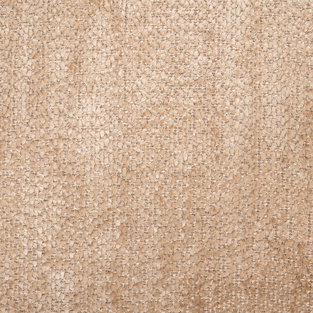Fauteuil Milania in prachtig beige (Be Lovely 170 Beige)