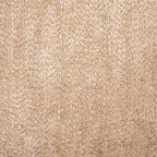 Fauteuil Milania in prachtig beige (Be Lovely 170 Beige)