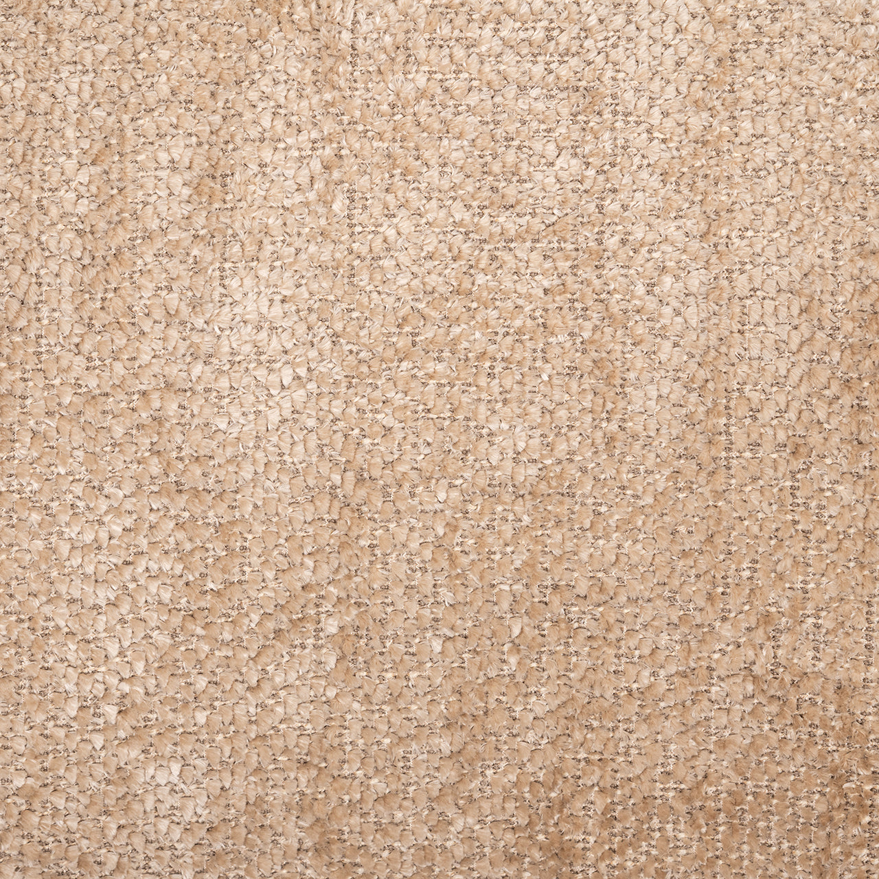 Fauteuil Milania in prachtig beige (Be Lovely 170 Beige)