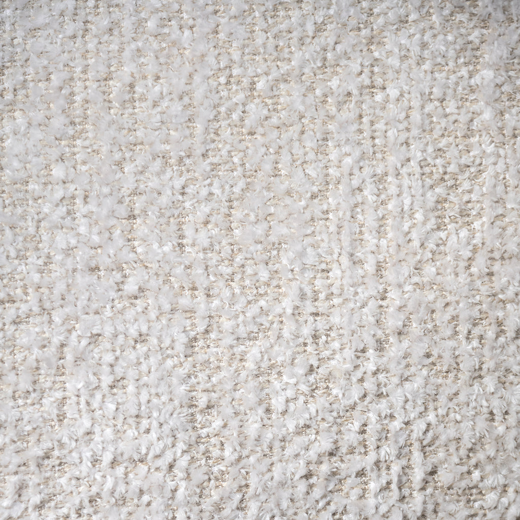 Sofa Rodina mooie crème (Be Lovely 11 Crème)