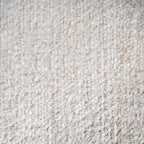 Sofa Rodina mooie crème (Be Lovely 11 Crème)