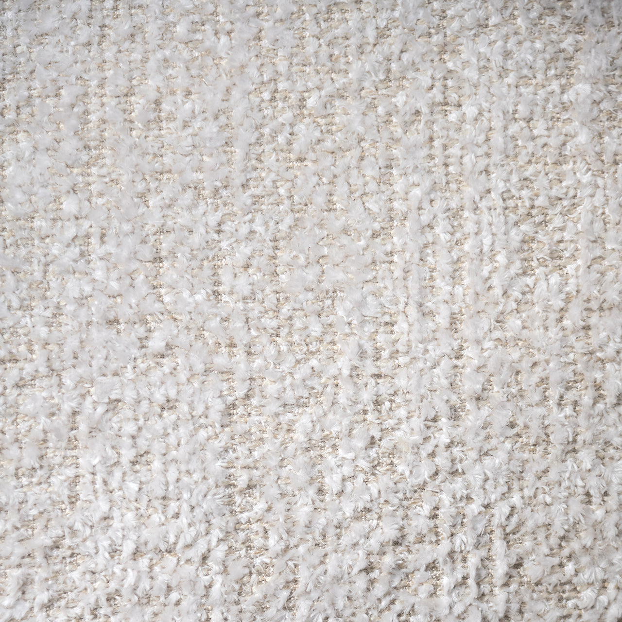 Sofa Rodina mooie crème (Be Lovely 11 Crème)