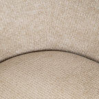 Draaifauteuil Angelina room eenhoorn (Eenhoorn 11 room)