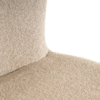 Stoel Odarby biscotti (set van 2) (Biscotti)
