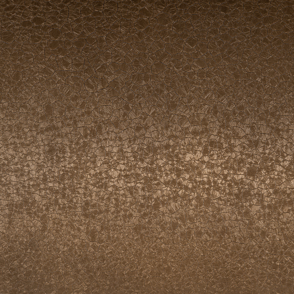 Wandtafel Alhambra (Geborsteld Goud)