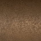 Wandtafel Alhambra (Geborsteld Goud)