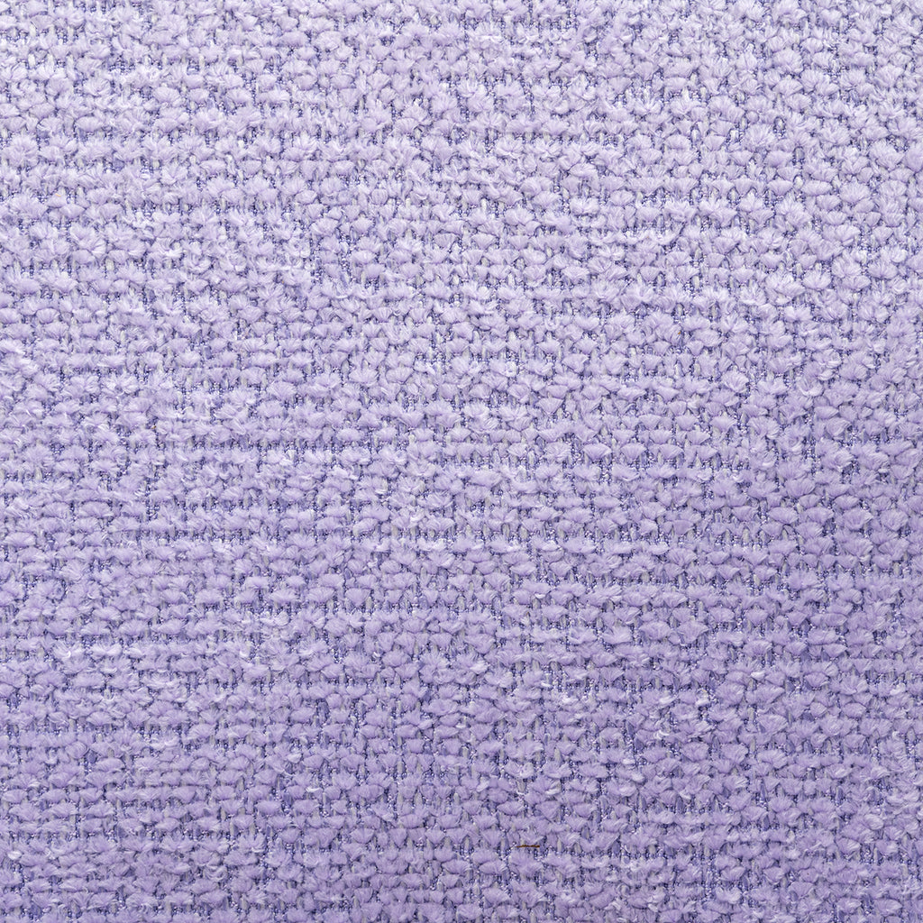 Stoel Giovanna mooie lavendel (Wees mooi 95 lavendel)