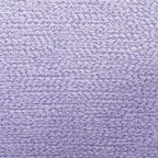 Stoel Giovanna mooie lavendel (Wees mooi 95 lavendel)