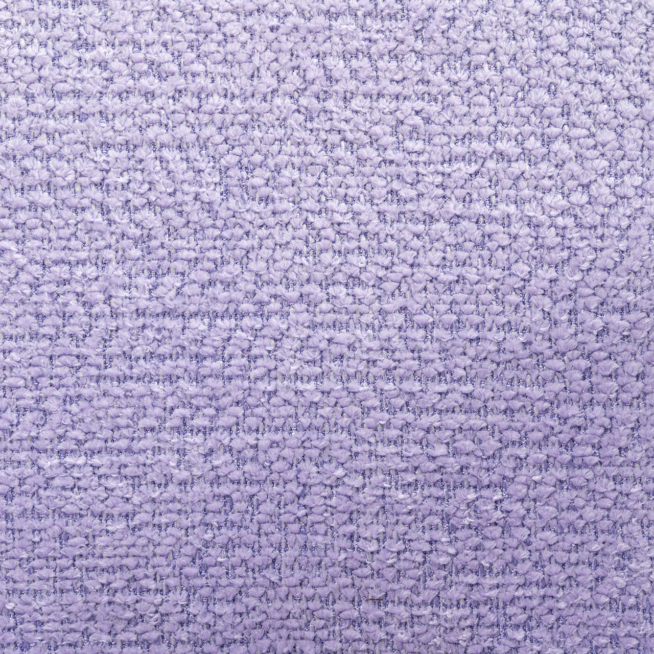 Stoel Giovanna mooie lavendel (Wees mooi 95 lavendel)