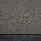 Wandtafel Bloomville 3-laden (Goud)
