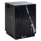 Side table Salvatore