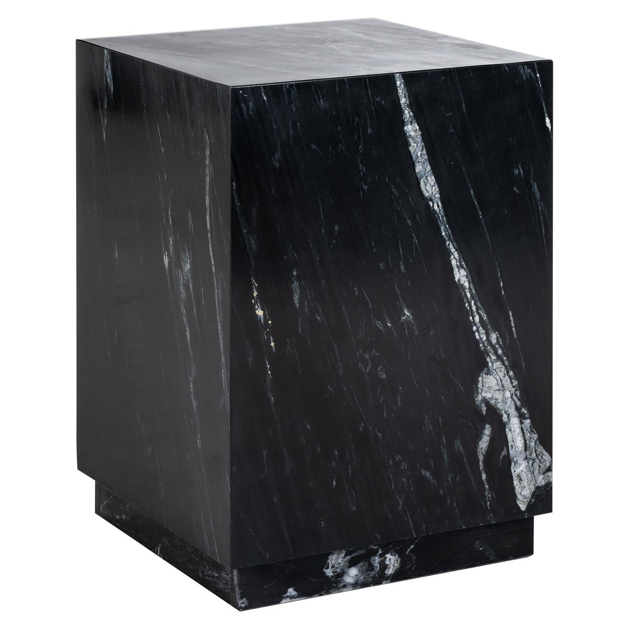 Side table Salvatore