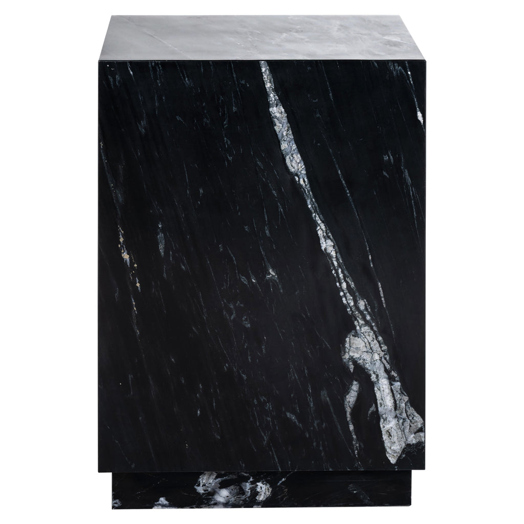 Side table Salvatore