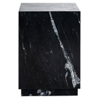 Side table Salvatore
