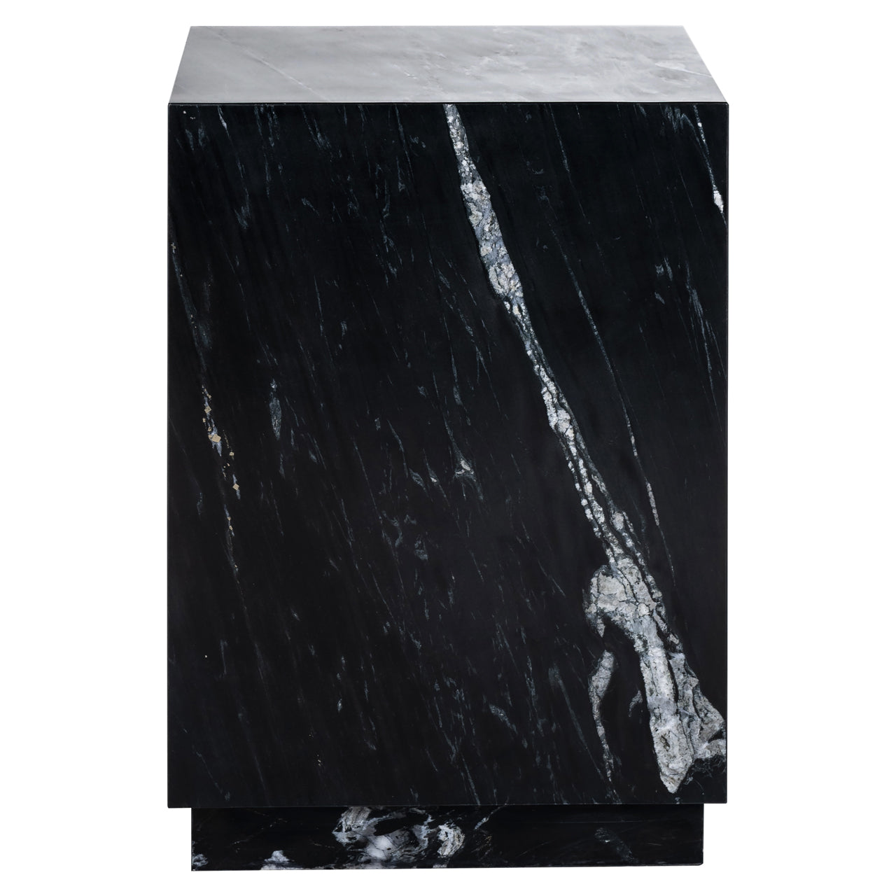 Side table Salvatore