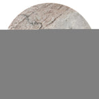 Bijzettafel Sia (Geborsteld Goud)