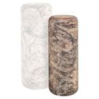 Pilaar Mayah beige